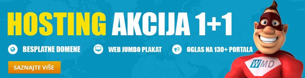 Šibenik - sibenik-hr.info