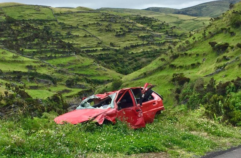 Šibenik - sibenik-hr.info - Država uvodi red na tržište auto osiguranja