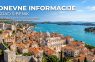 Šibenik - sibenik-hr.info - Šibenik - Utorak 18. kolovoza 2026.