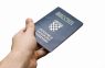 Šibenik - sibenik-hr.info - Dokumente ćemo uskoro moći vaditi bez kupovanja biljega?