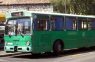 Šibenik - sibenik-hr.info - Dječaci iz Drniša zamalo izgorjeli u požaru autobusa