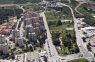 Šibenik - sibenik-hr.info - Bludničio na 19-godišnjom djevojkom