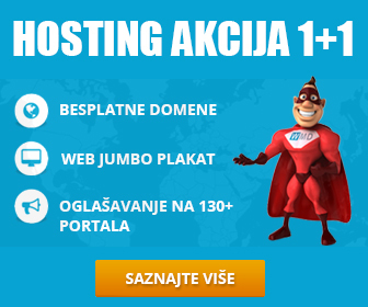 Šibenik - sibenik-hr.info